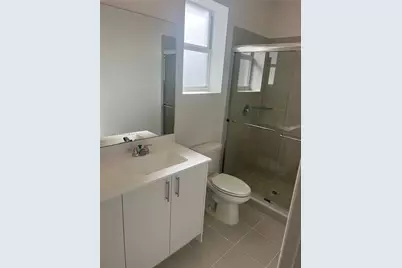 2630 SE 27th Ct, Homestead, FL 33035 - Photo 5