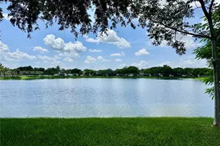 14570 SW 145th Pl, Miami, FL 33186 - Photo 5