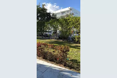 2200 Calais Dr #3, Miami Beach, FL 33141 - Photo 1
