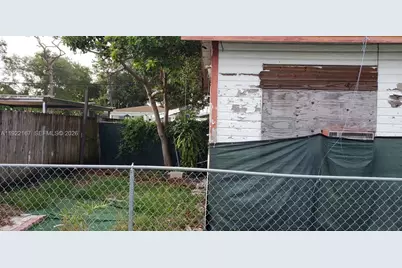 3631 SW 6th St, Miami, FL 33135 - Photo 7