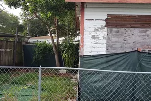 3631 SW 6th St, Miami, FL 33135 - Photo 7