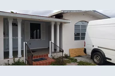 3631 SW 6th St, Miami, FL 33135 - Photo 3