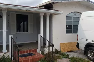 3631 SW 6th St, Miami, FL 33135 - Photo 3