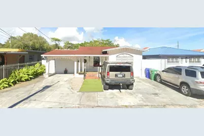 3631 SW 6th St, Miami, FL 33135 - Photo 1