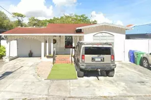 3631 SW 6th St, Miami, FL 33135 - Photo 1