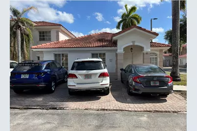 7317 NW 173rd Dr #104, Hialeah, FL 33015 - Photo 1