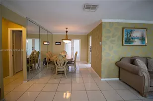 4905 NW 49th Rd, Tamarac, FL 33319 - Photo 9