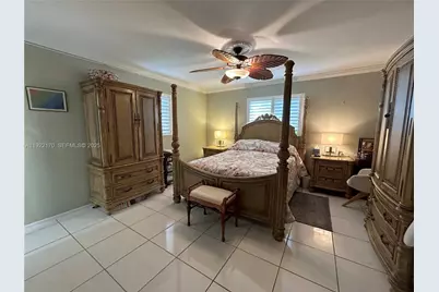 4905 NW 49th Rd, Tamarac, FL 33319 - Photo 11