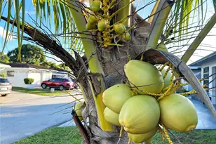 4905 NW 49th Rd, Tamarac, FL 33319 - Photo 19