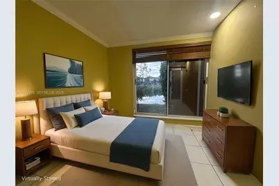 4905 NW 49th Rd, Tamarac, FL 33319 - Photo 13