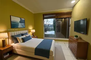 4905 NW 49th Rd, Tamarac, FL 33319 - Photo 13