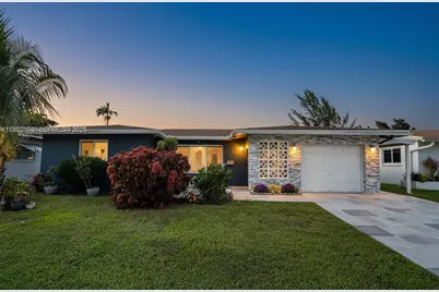 4905 NW 49th Rd, Tamarac, FL 33319 - Photo 25