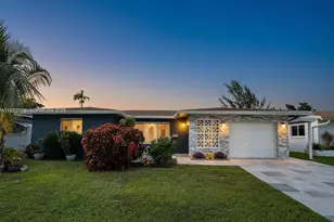 4905 NW 49th Rd, Tamarac, FL 33319 - Photo 25