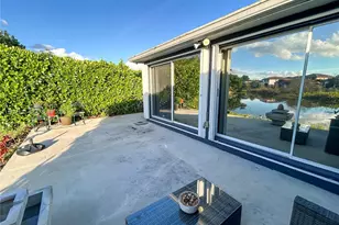 4905 NW 49th Rd, Tamarac, FL 33319 - Photo 23