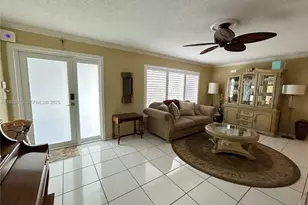 4905 NW 49th Rd, Tamarac, FL 33319 - Photo 7