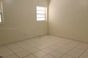 2980 NW 43rd Terrace, Lauderdale Lakes, FL 33313 - Photo 5