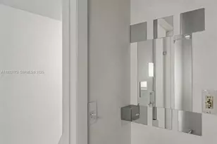 1341 NW 132nd St, Miami, FL 33167 - Photo 25