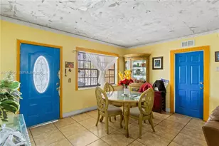 1341 NW 132nd St, Miami, FL 33167 - Photo 7