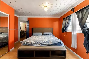 1341 NW 132nd St, Miami, FL 33167 - Photo 31