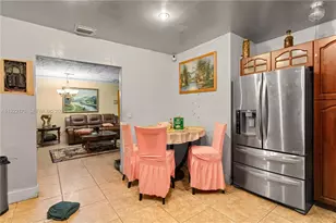 1341 NW 132nd St, Miami, FL 33167 - Photo 17