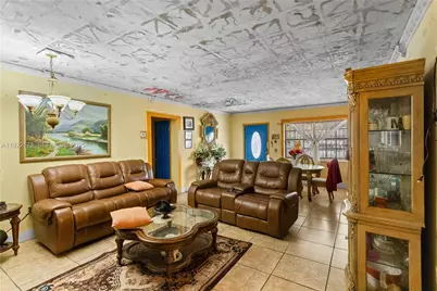 1341 NW 132nd St, Miami, FL 33167 - Photo 13