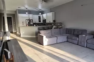 27862 SW 134th Ct, Homestead, FL 33032 - Photo 5