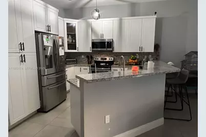 27862 SW 134th Ct #0, Homestead, FL 33032 - Photo 3