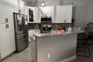 27862 SW 134th Ct, Homestead, FL 33032 - Photo 3