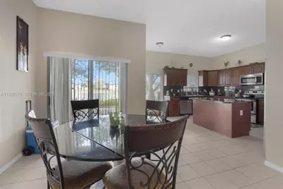 1980 SE 23rd Ave, Homestead, FL 33035 - Photo 31