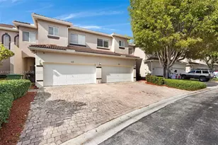 1980 SE 23rd Ave, Homestead, FL 33035 - Photo 1