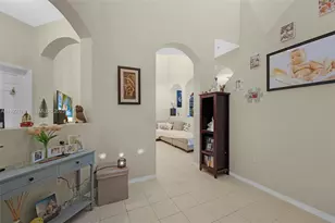 1980 SE 23rd Ave, Homestead, FL 33035 - Photo 27