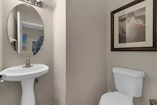 1980 SE 23rd Ave, Homestead, FL 33035 - Photo 21