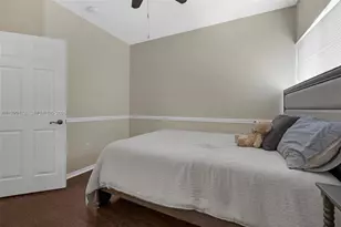 1980 SE 23rd Ave, Homestead, FL 33035 - Photo 9
