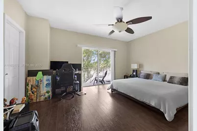 1980 SE 23rd Ave, Homestead, FL 33035 - Photo 19