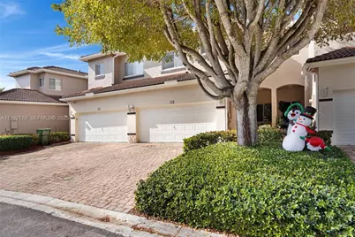 1980 SE 23rd Ave, Homestead, FL 33035 - Photo 45