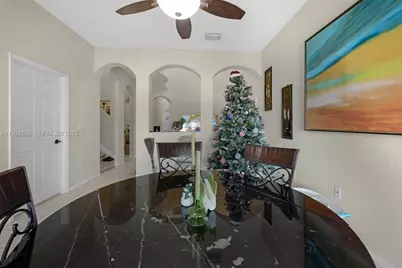 1980 SE 23rd Ave, Homestead, FL 33035 - Photo 33