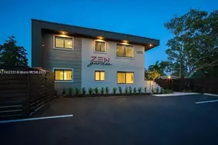 1273 NE 38th St, Oakland Park, FL 33334 - Photo 1