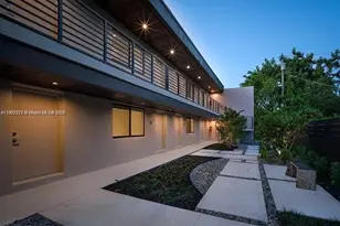 1273 NE 38th St, Oakland Park, FL 33334 - Photo 3