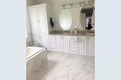 15790 Bent Creek Rd #NA, Wellington, FL 33414 - Photo 9