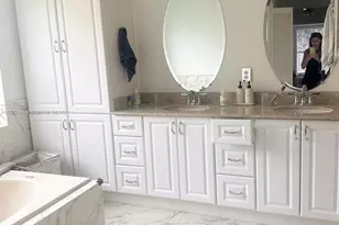 15790 Bent Creek Rd, Wellington, FL 33414 - Photo 9