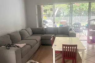 15790 Bent Creek Rd, Wellington, FL 33414 - Photo 15