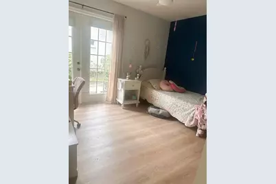 15790 Bent Creek Rd #NA, Wellington, FL 33414 - Photo 21