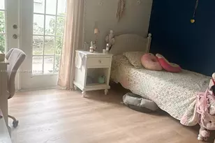 15790 Bent Creek Rd, Wellington, FL 33414 - Photo 21