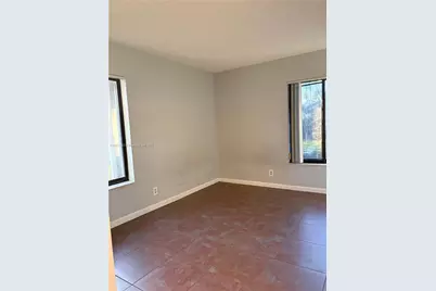 702 Sunny Pine Way #A1, Greenacres, FL 33415 - Photo 11