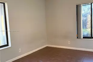 702 Sunny Pine Way, Greenacres, FL 33415 - Photo 11