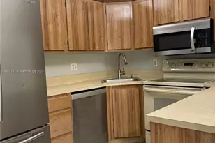 702 Sunny Pine Way, Greenacres, FL 33415 - Photo 7