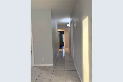 702 Sunny Pine Way #A1, Greenacres, FL 33415 - Photo 9