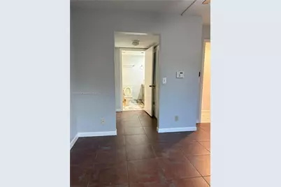 702 Sunny Pine Way #A1, Greenacres, FL 33415 - Photo 13