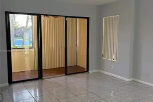 702 Sunny Pine Way, Greenacres, FL 33415 - Photo 3