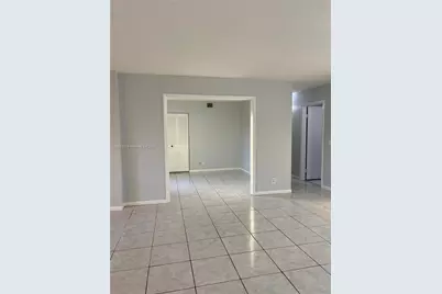 702 Sunny Pine Way #A1, Greenacres, FL 33415 - Photo 5